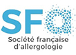 https://elsevierlogin.com/Revue-Française-d'Allergologie